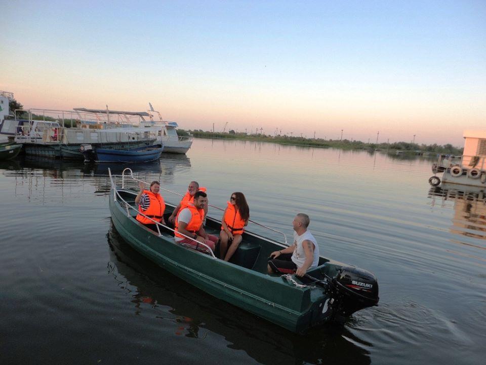 PLIMBARI IN DELTA  - 543112.jpg